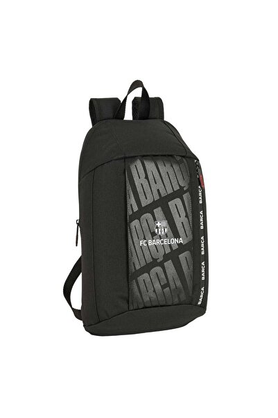 FC BARCELONA 612625821