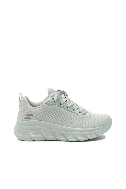 SKECHERS 117385SAGE