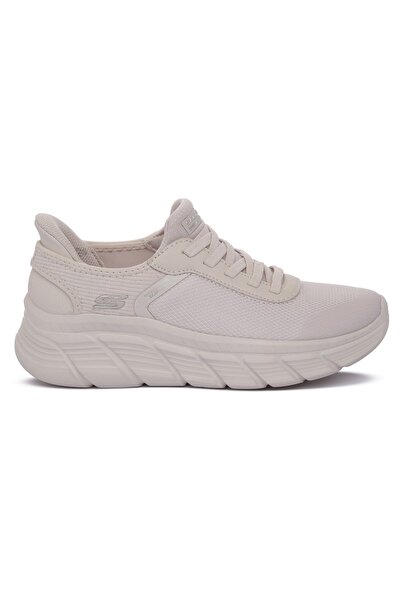 SKECHERS 117391WHT