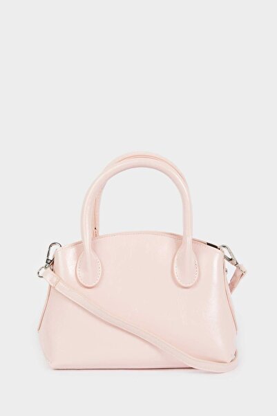 DeFacto Women Clutch Bag G7656Axns