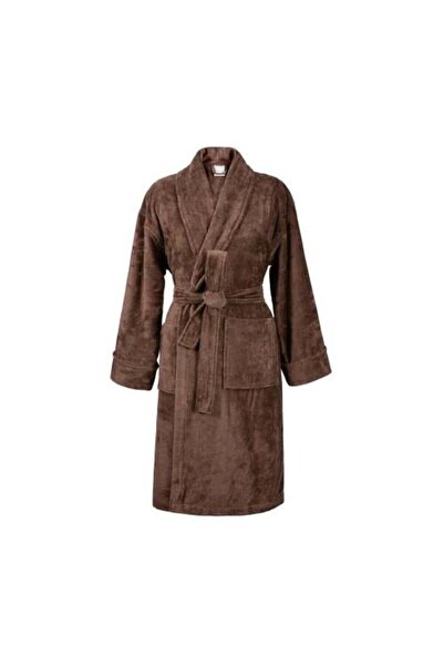Hotel Collection 10 BATHE ROBE - Luxury Hotel Bathrobe