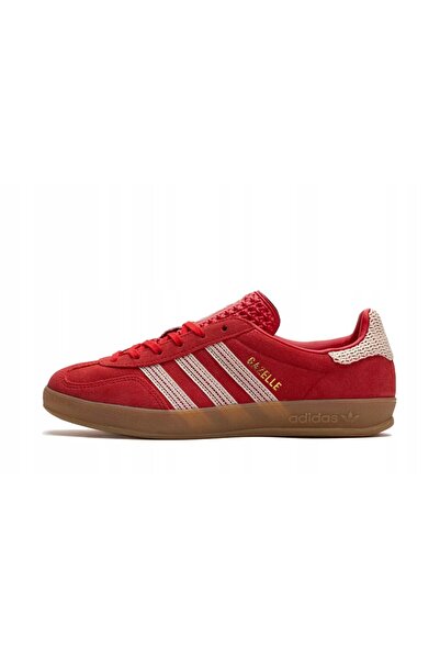 adidas Gazelle Indoor