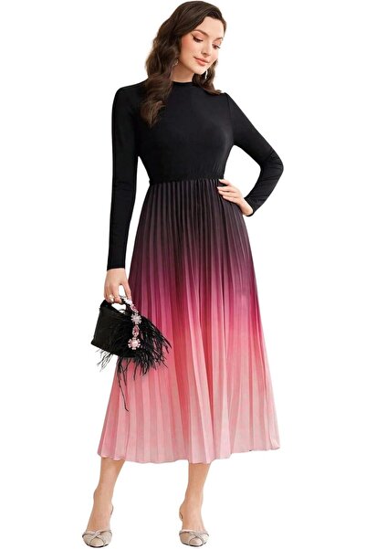 Dresses LITZO Western for Women