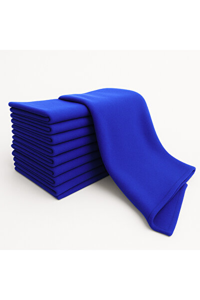 akyıldız iş elbiseleri Seasonal 10-Piece Shawl Set for Businesses 75X180 cm –...