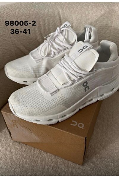 SH24 Shoes Casual on Running