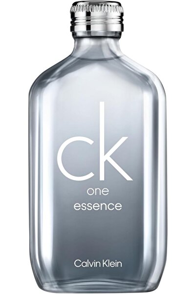 Calvin Kelin CK One Essence Parfum Intense Unisex 50ml