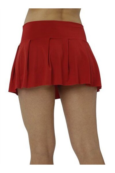 BilfolD Tp091259 mini skirt