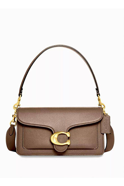 CH Baby Elegant women's handbags, high-quality brands