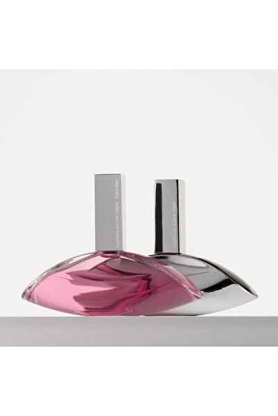 Calvin Kelin CK Euphoria Perfume for Women Eau De Parfum 50ML