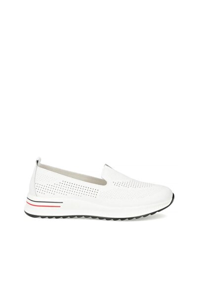 Filippo DP761126WH
