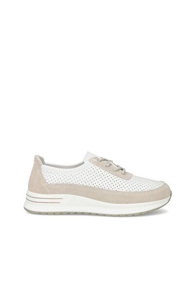 Filippo DP671726WHGR