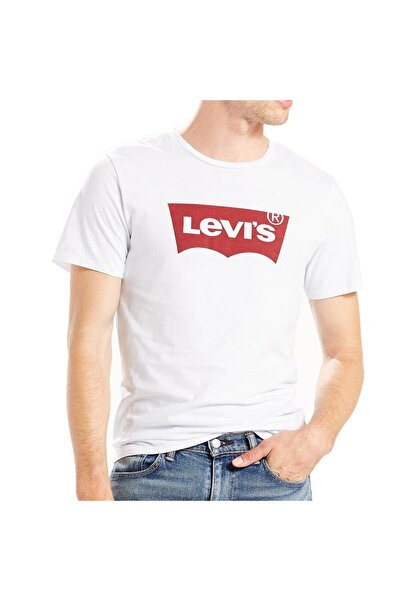 Levis XXL Μπλουζάκι