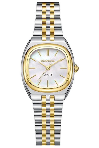 Quantum Iml1193.220 Women Wrist Watch