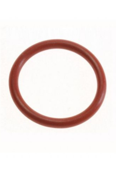 Philips GARNITURA O-RING GRUP INFUZOR PHILIPS, SAECO, GAGGIA