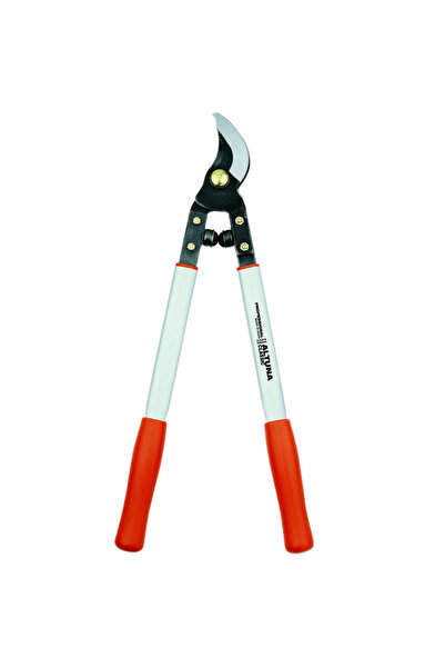 ALTUNA 5323-50 Ножиці для обрізки товстих гілок