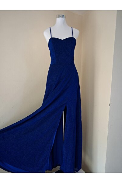 Generic SHEIN Party Dress- Collection