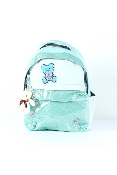 ETEN Dazzle Backpack