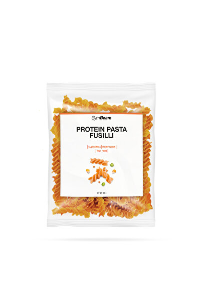 GymBeam Paste proteice, 300 g