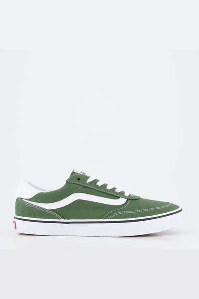Vans Men's Casual Sneakers Brooklyn Ls Vn000D7Qen61