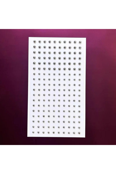 Choice3 Face Face Labret, Lip Piercing Jewelry As picture Fake Eyebrow Pierci...