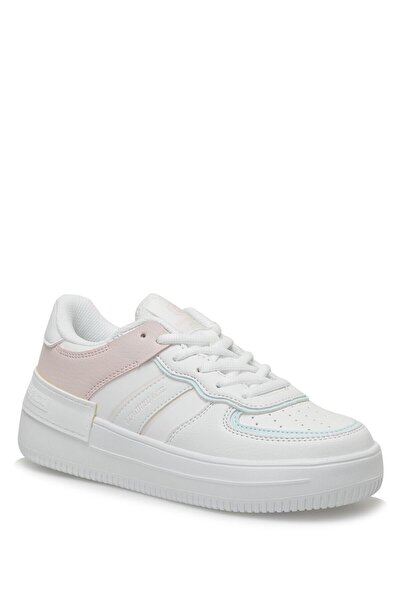 lumberjack Freya Wmn Women's Comfortable Sneaker