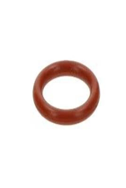 Philips Saeco GARNITURĂ NM01057, 9X5X2MM, ROSIE, SILICON