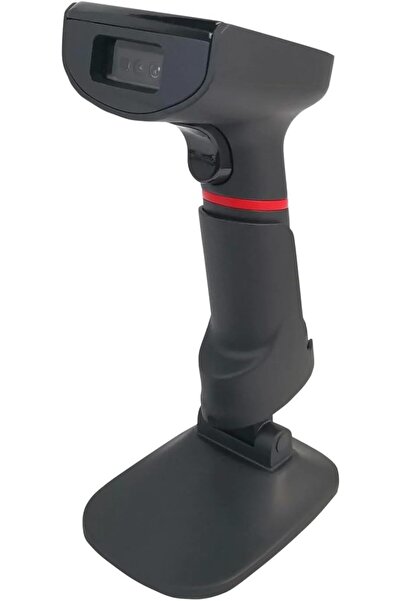 ezpos ماسح الباركود ثنائي الأبعاد EZ-S003