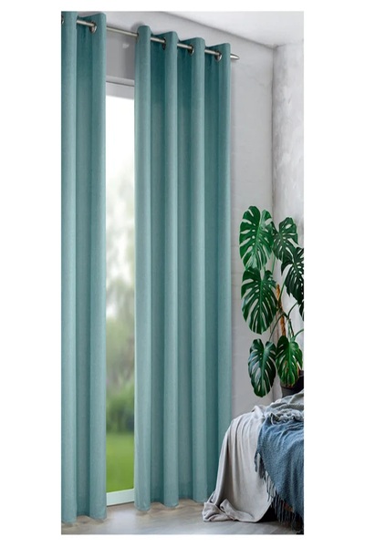 Hitexbau Draperie Black-out Nevio