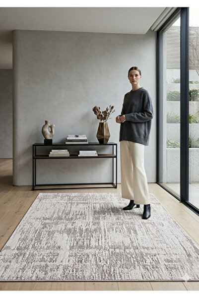 Store MODERN TOZ YAPMAYAN YÜKSEK KALİTELİ MUTFAK ANTRE SALON VE OTURMA ODASI ...