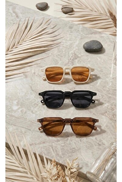 Nilu Moda 3-Piece New Model Opportunity Set