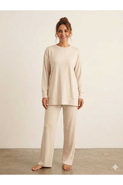 Feyza spor ve günlük takım