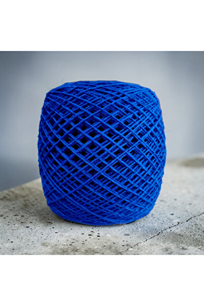 Kırlangıç Fine Cotton Koton Hand Knitting Rope 140 g