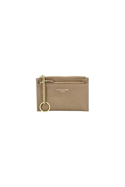 David Jones Women's Hand Wallet Dj0089