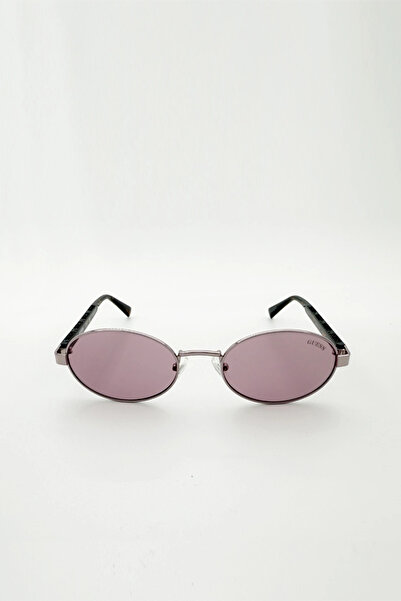 Guess Kadın Güneş Gözlüğü 01.82.0023281Y