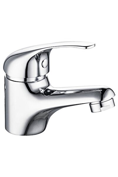 OEM Baterie monocomandă pentru lavoar Form&Style ARI Crom Lucios