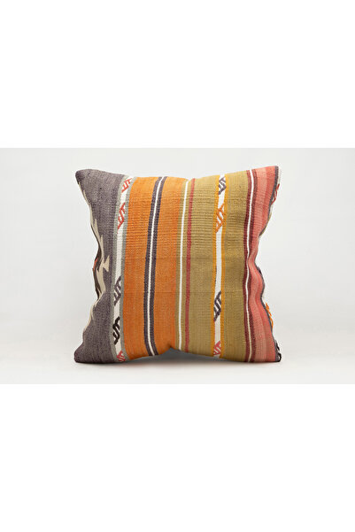 Kilim Whole Sale مصنوع يدويًا من الخشب القديم المصنوع عام سجادة كليم، مقاس غط...