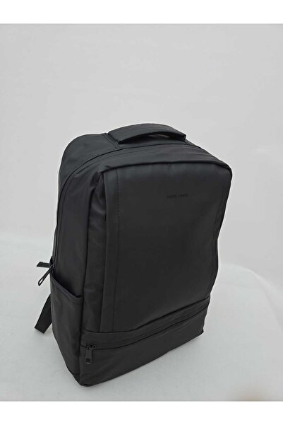 David Jones Women's Backpack Pc-055