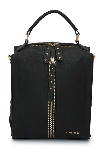 David Jones Women's Backpack Dj418