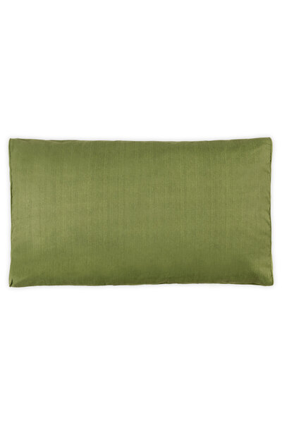 Maison Mex BASIC GREEN L.73 l.40 H.10 green