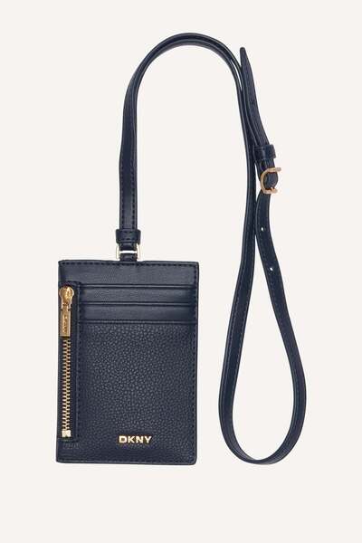 Dkny حبل ديرفلا