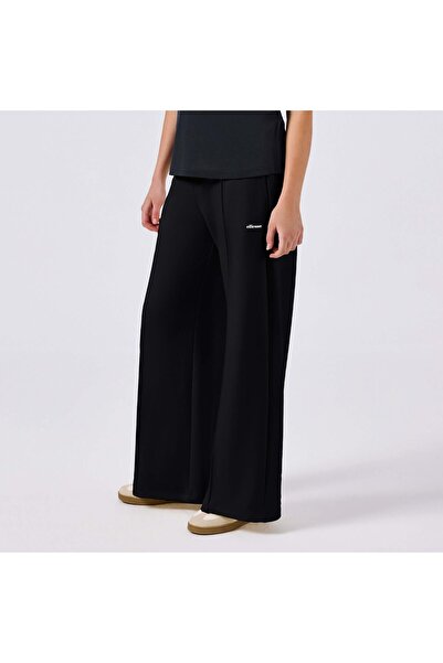 Ellesse 6SF4012-BK Γυναικεία Φόρμα - Μαύρο