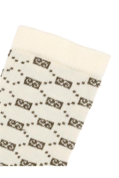 Pierre Cardin Women's 2-Piece Socks