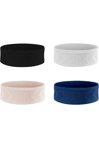 Arabest Women Running Fanny Pack,Lightweight Marathon Waist Bag with 360° Acc...