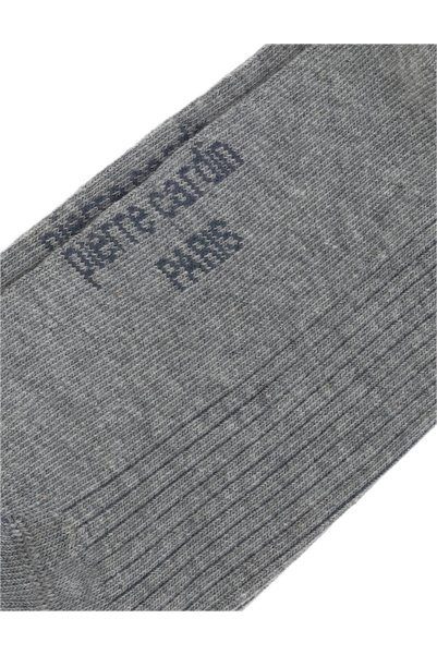 Pierre Cardin Women's 2-Piece Socks