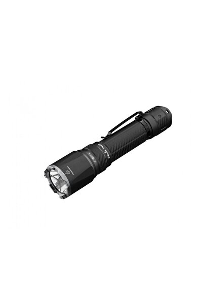 Fenix TK21R - Lanternă tactică - 3600 Lumeni - 480 Metri