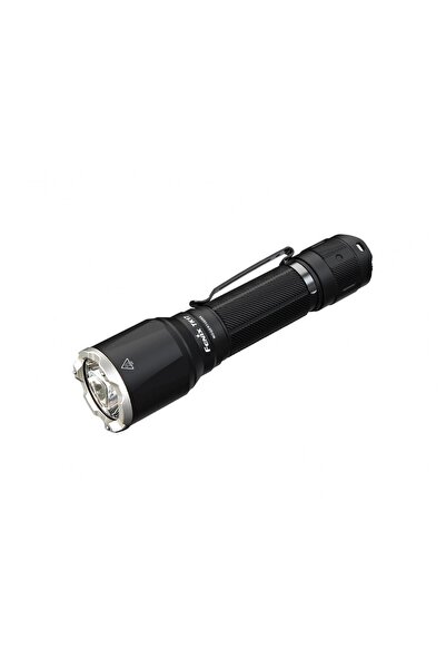 Fenix TK17 - Lanternă tactică - 3600 Lumeni - 330 Metri