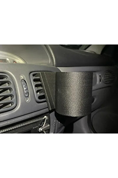 OXEROM Renault Megane 1 Phase 2 Bardaklık