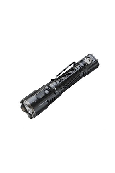 Fenix TK25R - Lanternă tactică - 3600 Lumeni - 350 Metri