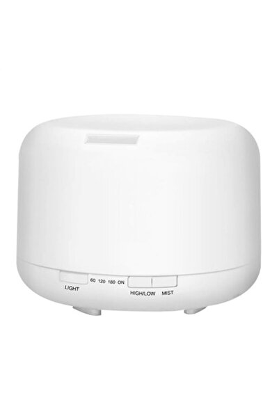 Platinet Diffuser Lamp - PDLAD12