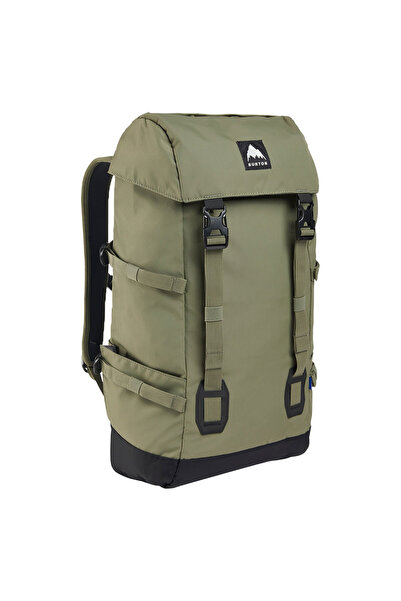 BURTON ΤΙΝΤΕΡ 2.0 ΣΑΚΙΔΙΟ ΠΛΑΤΗΣ ΔΑΣΙΚΟ ΒΡΑΣΜΟΣ